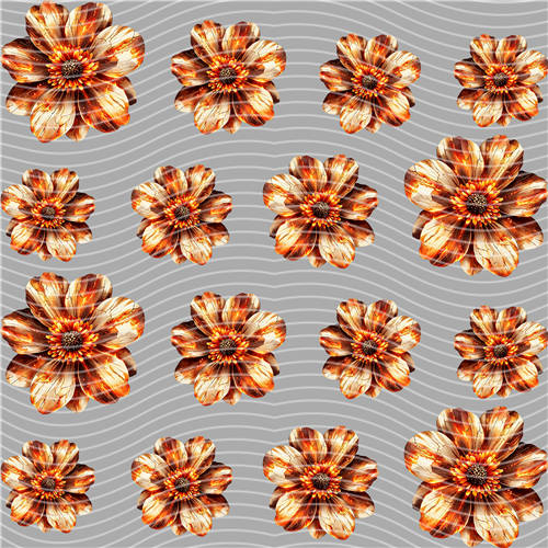 holographic Big- 1532